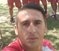 Foto principal de E. Aveiro | River Plate Asunción