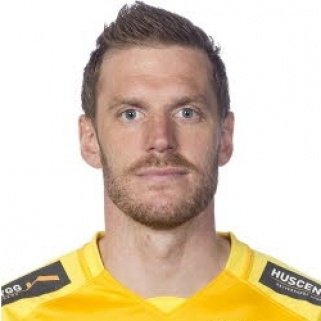 Foto principal de K. Söderström | Falkenbergs