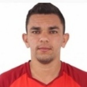 Foto principal de Edson Ratinho | CRB