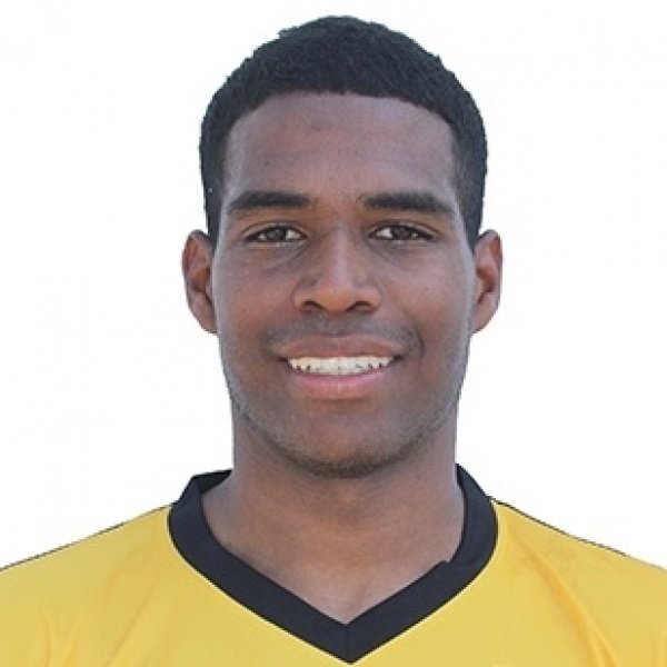 Foto principal de L. Rivas | Academia Cantolao