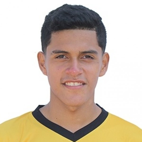 Foto principal de Denilson Ramírez | Academia Cantolao