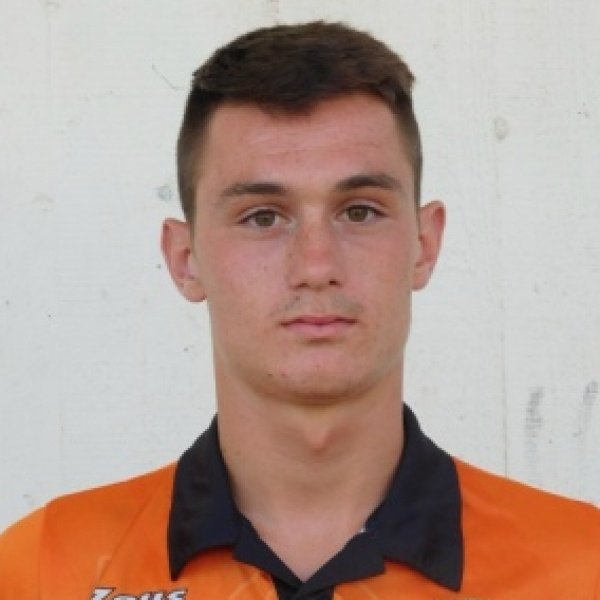 Foto principal de I. Roca | HNK Sibenik