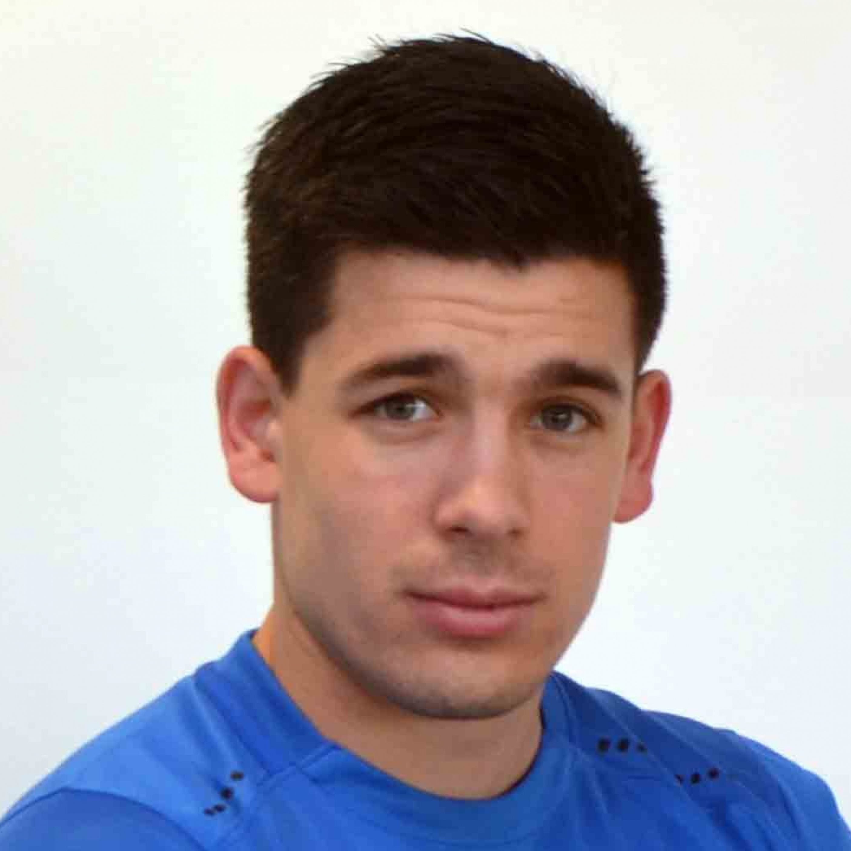 Foto principal de F. Rihtar | Lučko