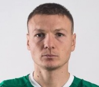 Foto principal de D. Kruglov | Levadia