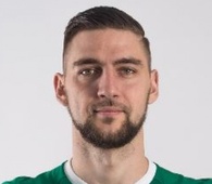 Foto principal de I. Morozov | Levadia