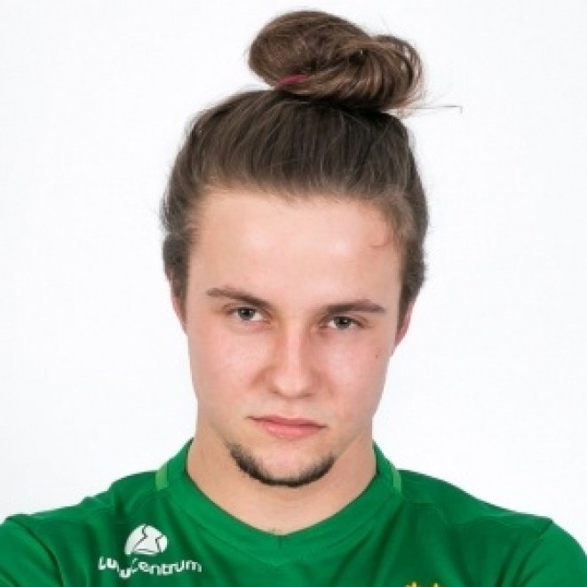 Foto principal de H. Riiberg | Flora