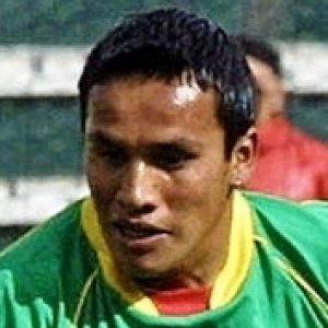 Foto principal de A. Ricaldi | San José Oruro