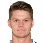 Foto principal de C. Rismark | Ranheim