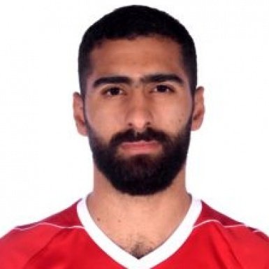 Foto principal de M. Mathnani | Etoile Sahel