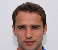 R. Shirokov