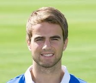 Andrew Shinnie