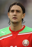 Yegor filipenko belarus v iceland uefa european dg60y92k 7tl