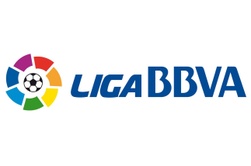 liga-bbva-2014-2015