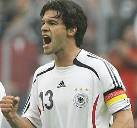michael-ballack-alemania