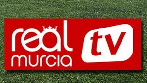 RM – Yeclano Deportivo, domingo a las 17:30 horas 