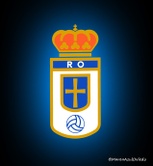 zardain Real Oviedo.jp