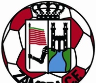 Escudo del Zamora B | Preferente C. León Grupo 2