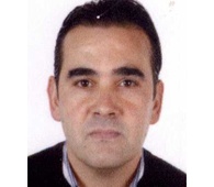 Entrenador del Zamora B | Miguel Losada Cavero