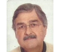 Entrenador del Rioseco | Francisco Javier Yepes Peñas