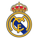 Escudo del Real Madrid | Copa del Rey Juvenil Fase Final