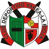 Escudo del Varea | División de Honor Grupo 2