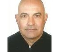 Entrenador del Benavente | Santiago Redondo Lopez