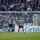 Juventus FC v Parma FC