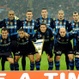 FC Internazionale Milano v SSC Napoli