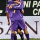 ACF Fiorentina v Brescia Calcio