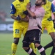 AC Chievo Verona v US Citta di Palermo