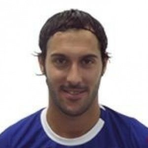 Foto principal de Andrés Sánchez | Racing Club Benavente