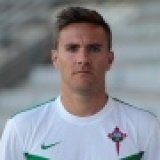 Foto principal de Pablo Rey | Racing Club Benavente