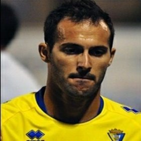 Foto principal de Andrés Sánchez | Betis CF