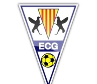 Escudo del Ec Granollers | Primera Catalana Grupo 1