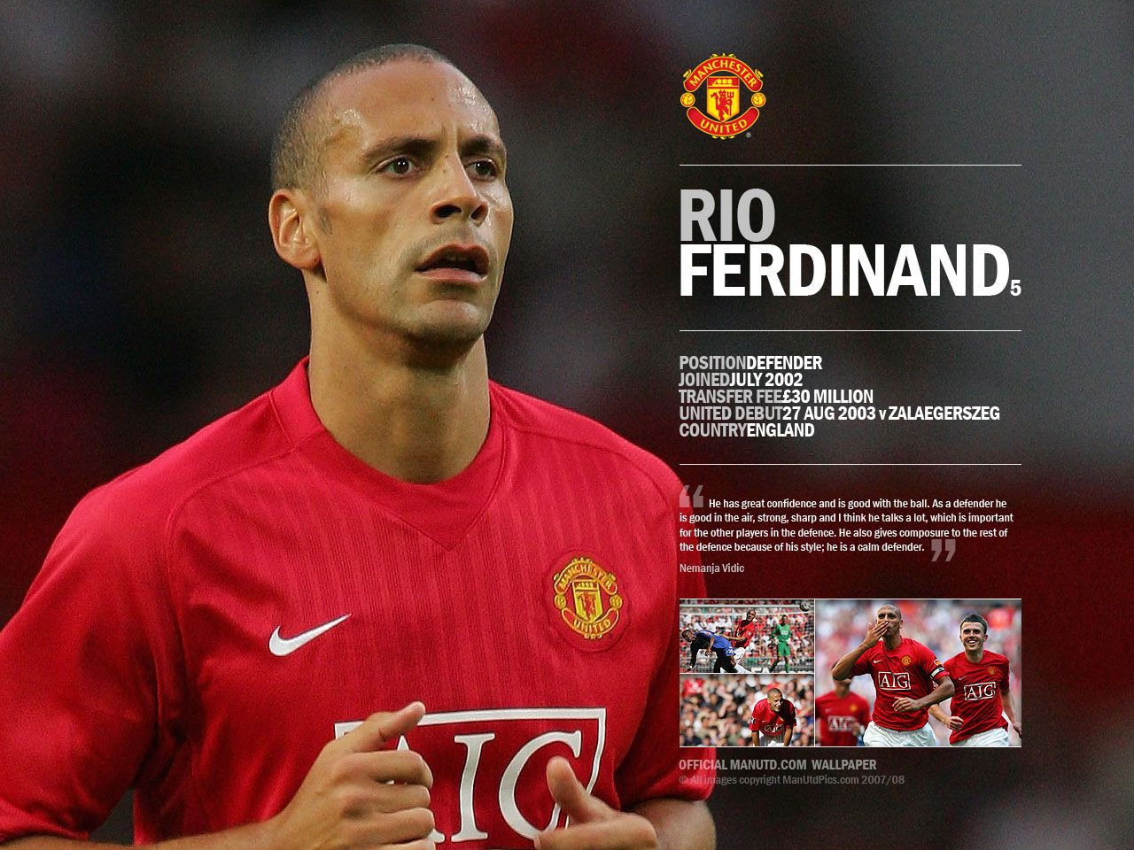 Rio-Ferdinand-4