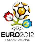Uefa euro 2012