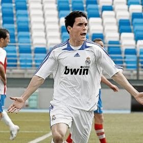 Jose-Callejon-ficha-por-el-real-madrid