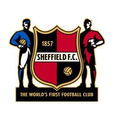 Sheffield Football Club : El equipo más viejo del mundo.