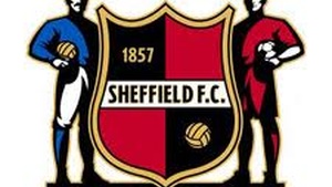 Sheffield Football Club : El equipo más viejo del mundo.