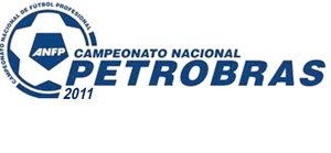 Campeonato-Nacional-Petrobras