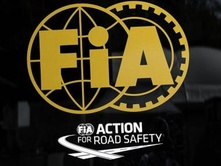 Los nuevos cambios de la FIA para el campeonato de 2012
