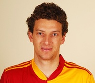 Elano