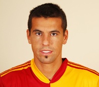 Milan Baros