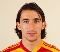 Mehmet Topal