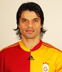 Gökhan Zan