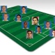 once-ideal-real-madrid-2010-rf_7460[1]