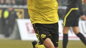 Nuri Sahin, mejor jugador de la Bundesliga 2010-2011