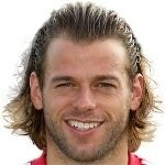 Foto principal de T. Röttger | Viktoria Köln