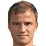 Foto principal de M. Rudolph | Meuselwitz