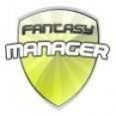 Logo Fantasy Manager